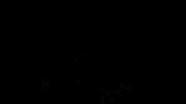 DƬ